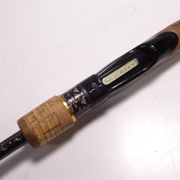 ヘラクレスＨＣＳＳ－６１ＵＬＳＴ　ソリッドセンサー61